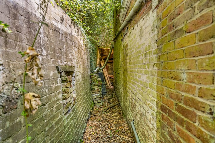 Photo 24 of Rue des Heids  21