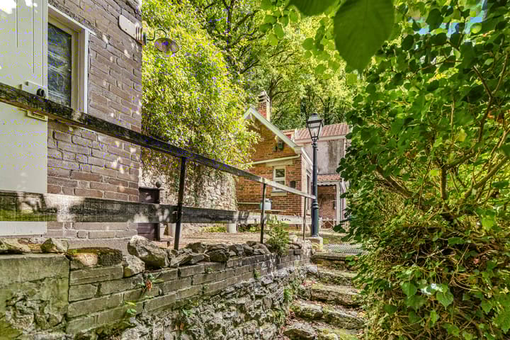 Photo 25 of Rue des Heids  21