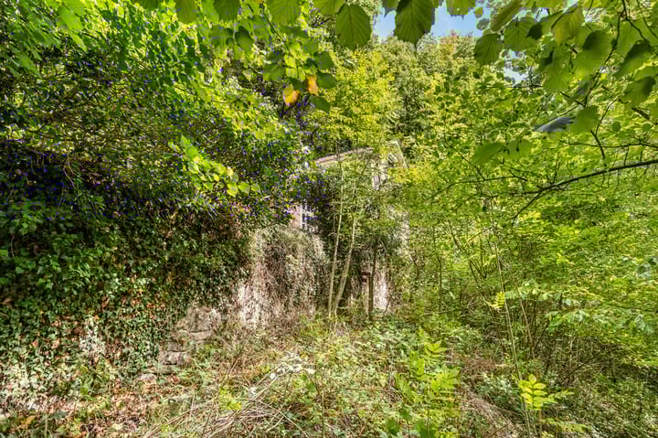 Photo 27 of Rue des Heids  21