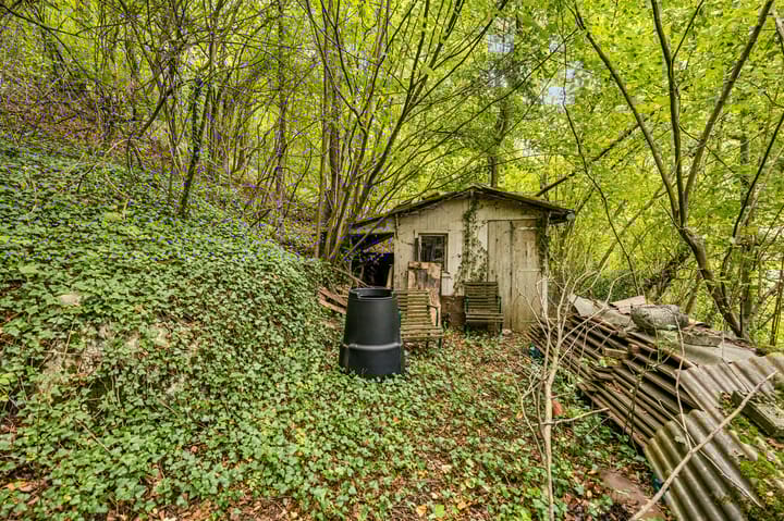 Photo 28 of Rue des Heids  21