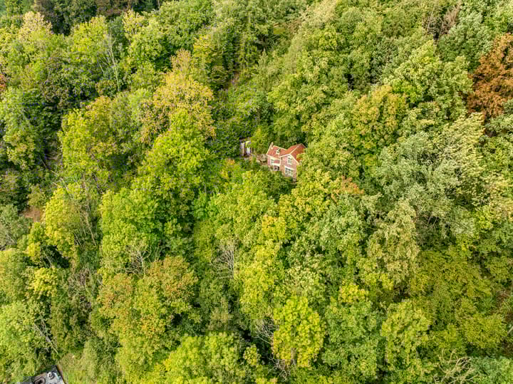 Photo 33 of Rue des Heids  21