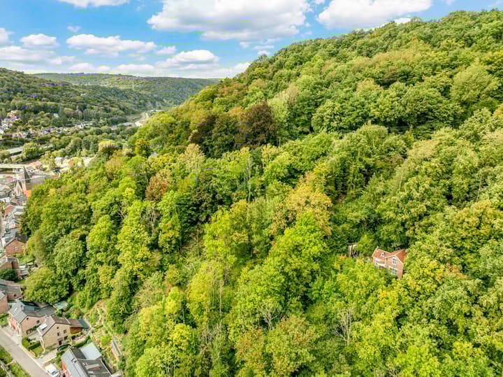 Photo 34 of Rue des Heids  21