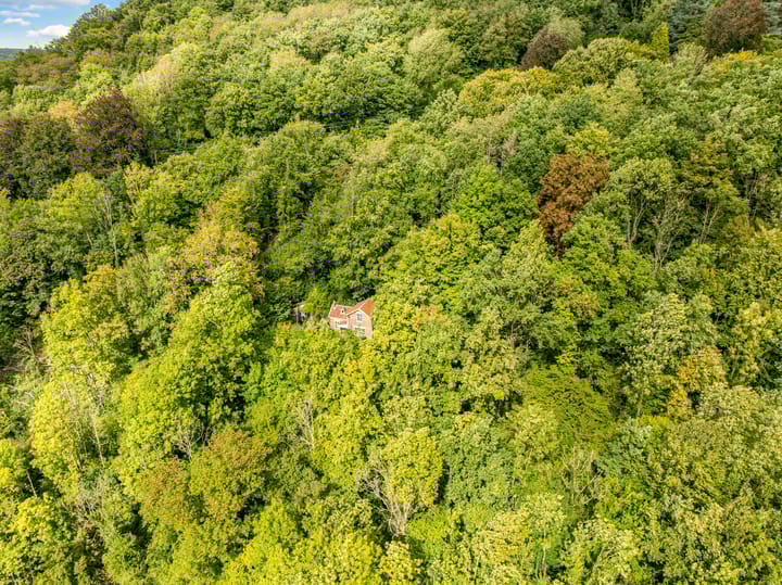 Photo 35 of Rue des Heids  21