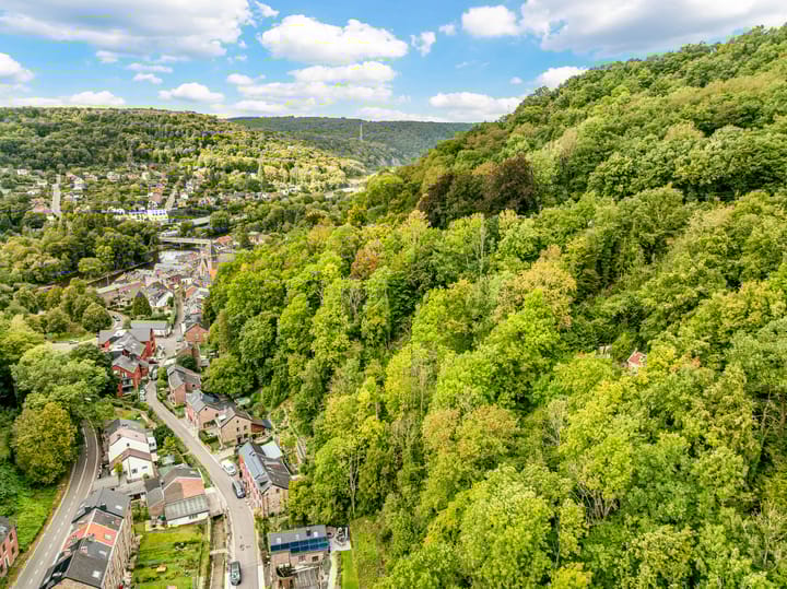 Photo 36 of Rue des Heids  21