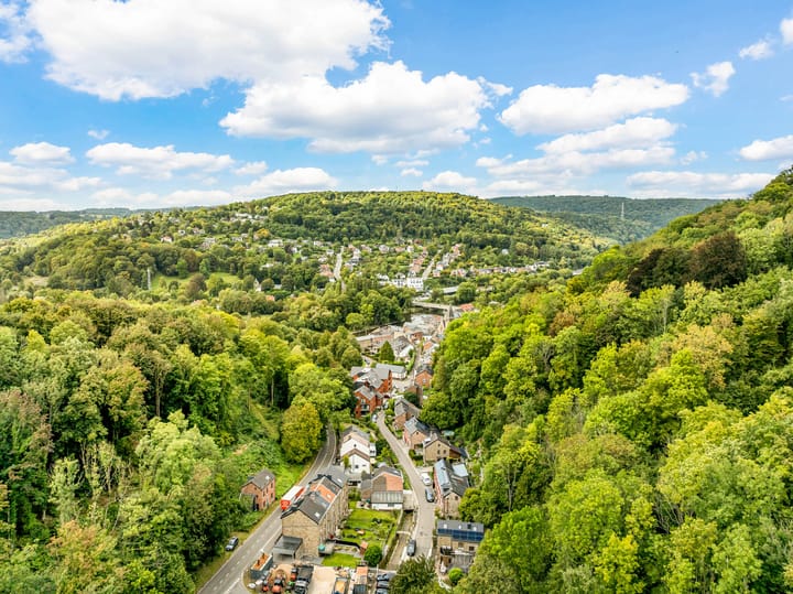 Photo 38 of Rue des Heids  21