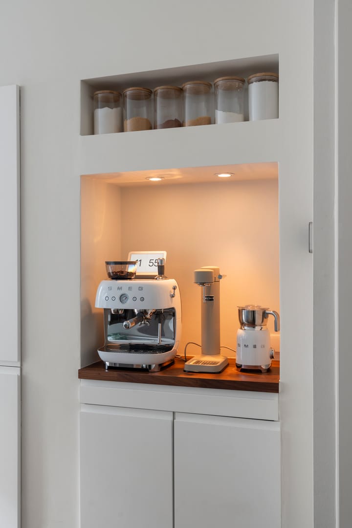 Foto 6 van Govert Flinckstraat 142-H