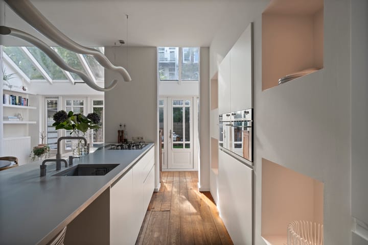 Foto 7 van Govert Flinckstraat 142-H