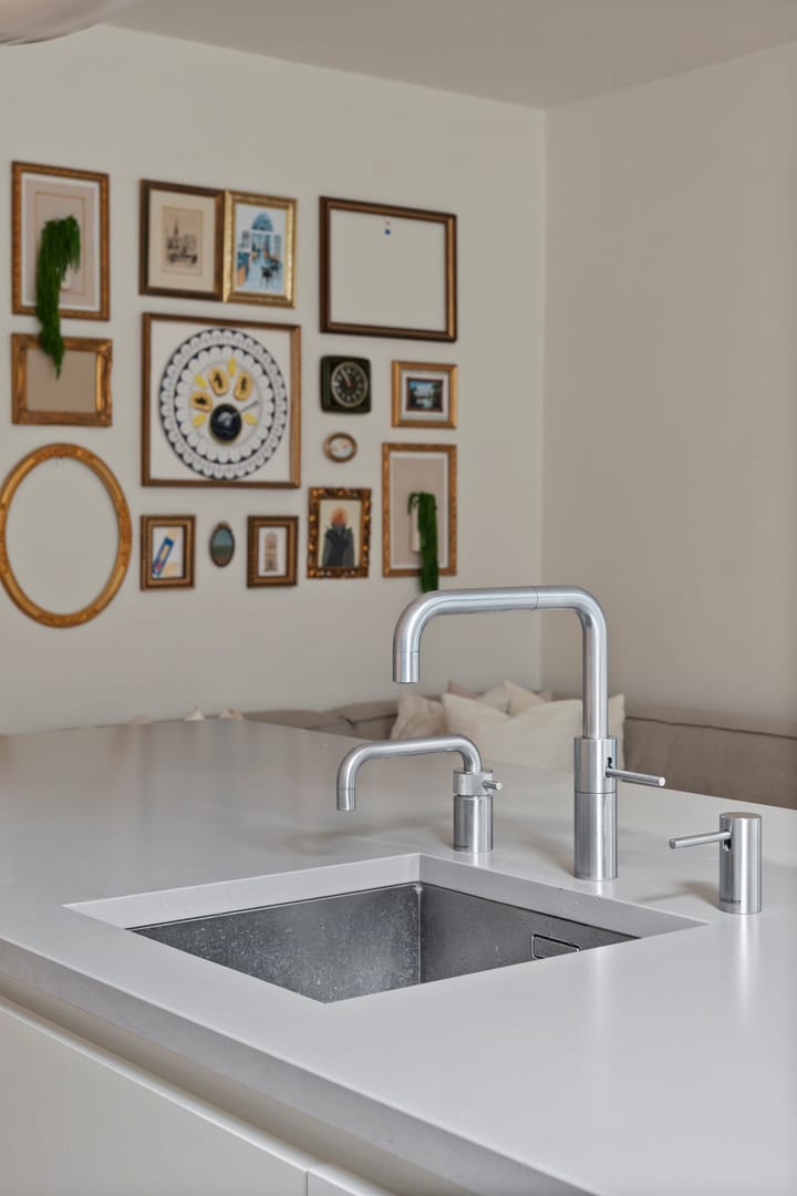 Foto 8 van Govert Flinckstraat 142-H