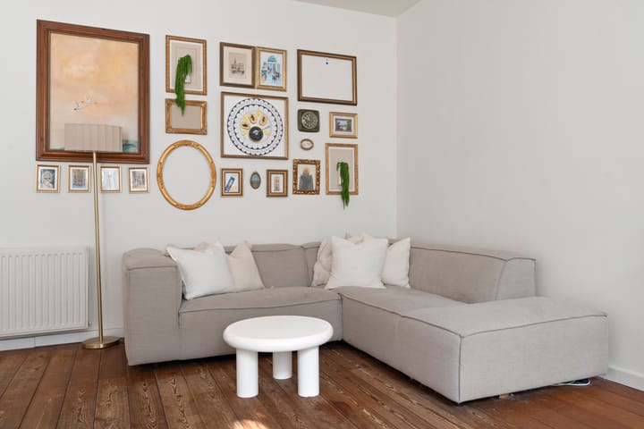 Foto 9 van Govert Flinckstraat 142-H