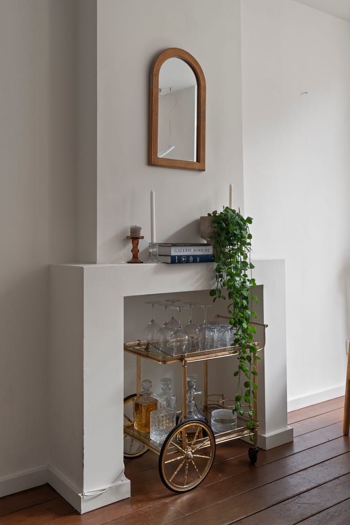 Foto 11 van Govert Flinckstraat 142-H