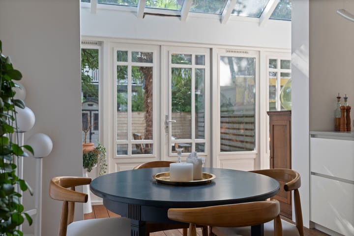 Foto 14 van Govert Flinckstraat 142-H