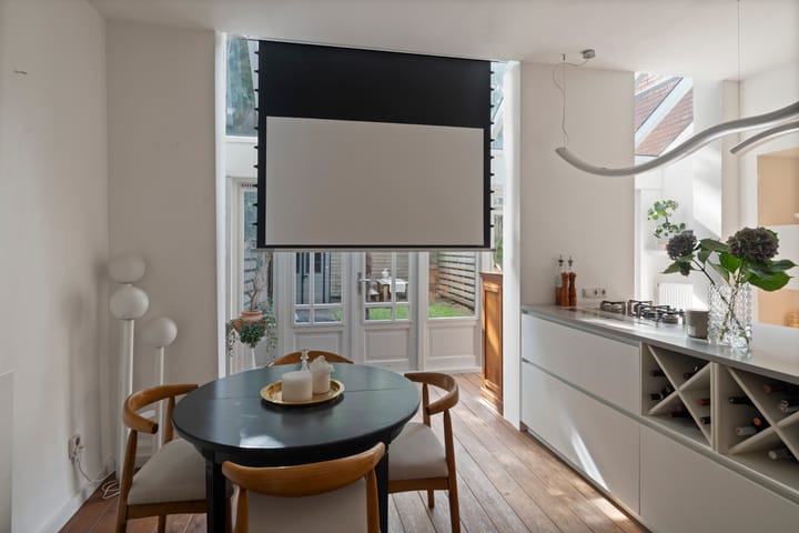 Foto 15 van Govert Flinckstraat 142-H