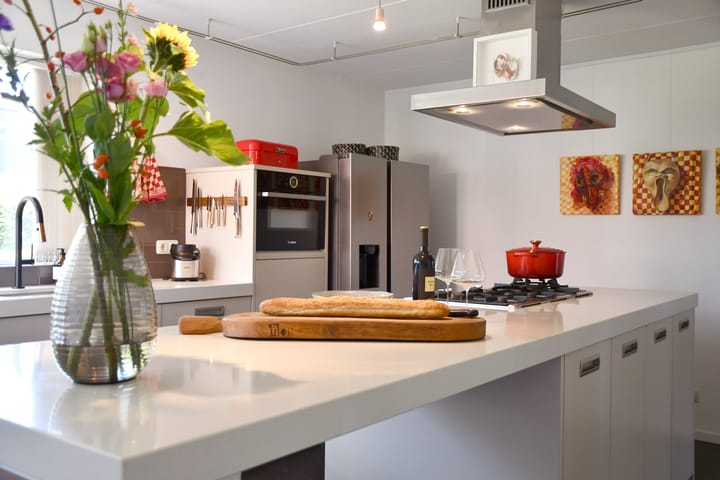 Foto 3 van Driegraas 41