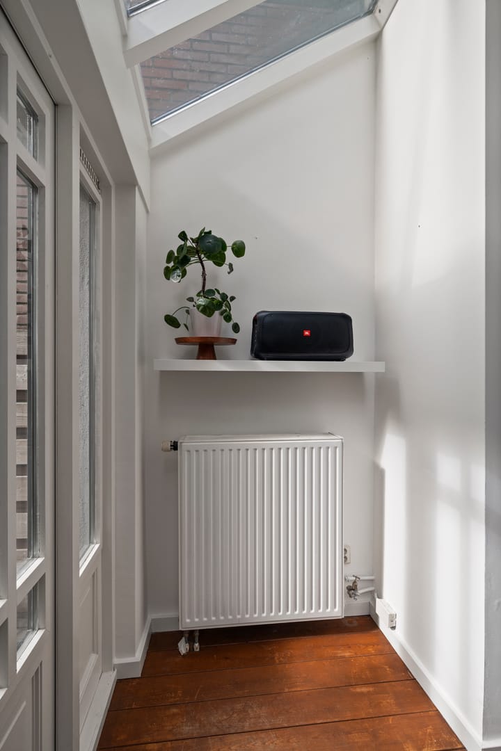 Foto 18 van Govert Flinckstraat 142-H