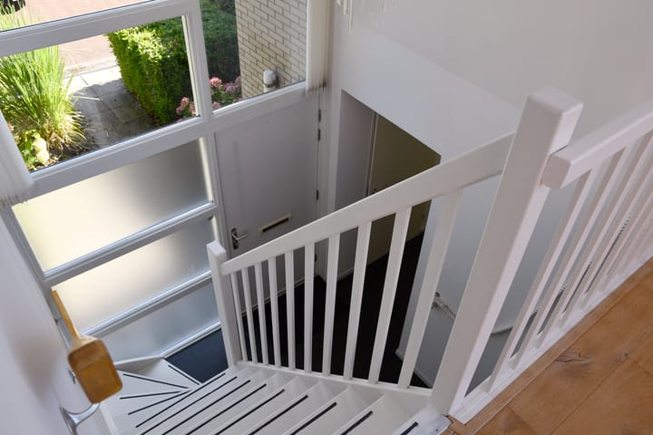 Foto 10 van Driegraas 41