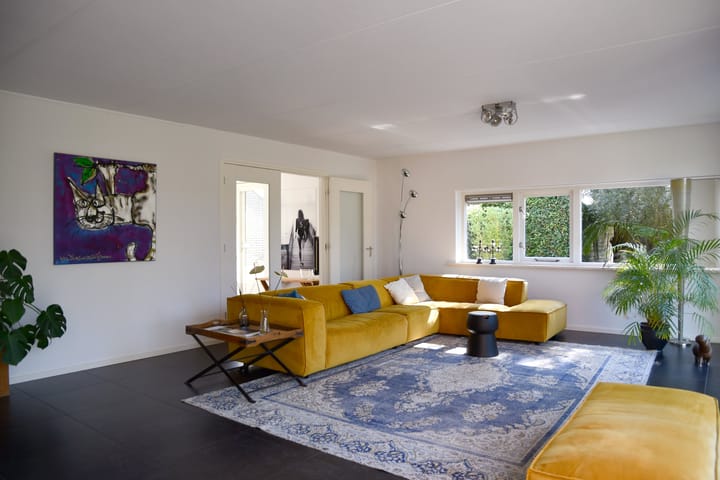 Foto 12 van Driegraas 41