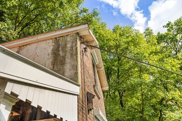 Photo 23 of Rue des Heids  21