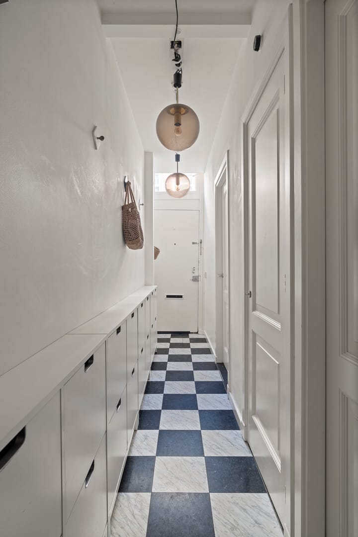 Foto 25 van Govert Flinckstraat 142-H