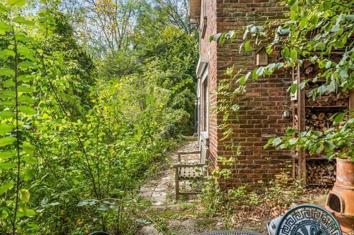 Photo 20 of Rue des Heids  21