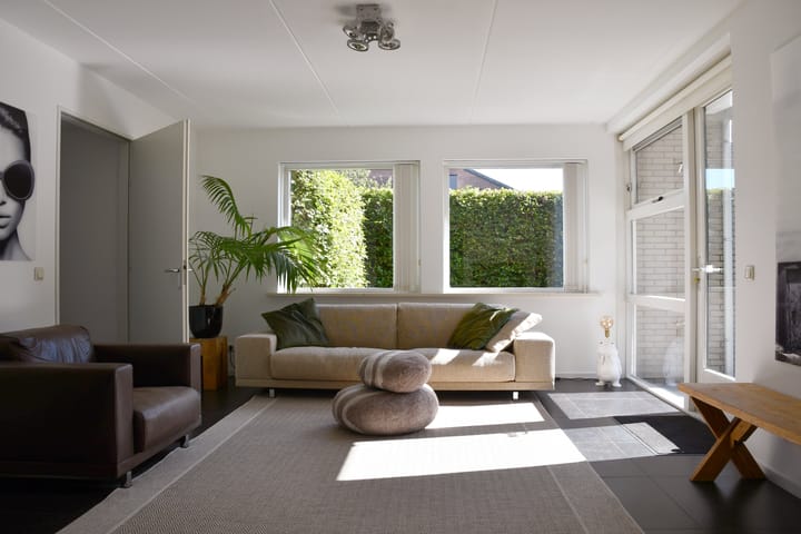 Foto 13 van Driegraas 41