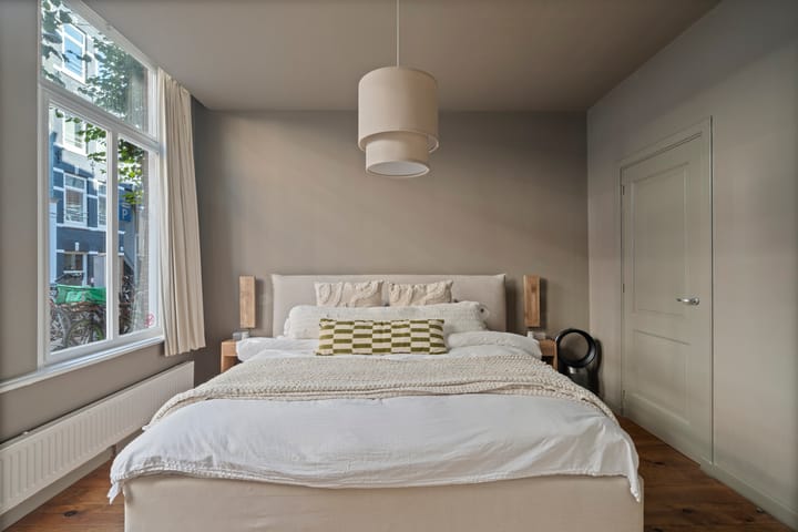 Foto 26 van Govert Flinckstraat 142-H