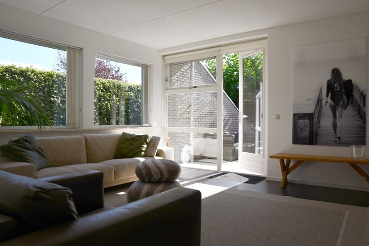 Foto 14 van Driegraas 41