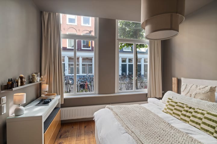 Foto 27 van Govert Flinckstraat 142-H