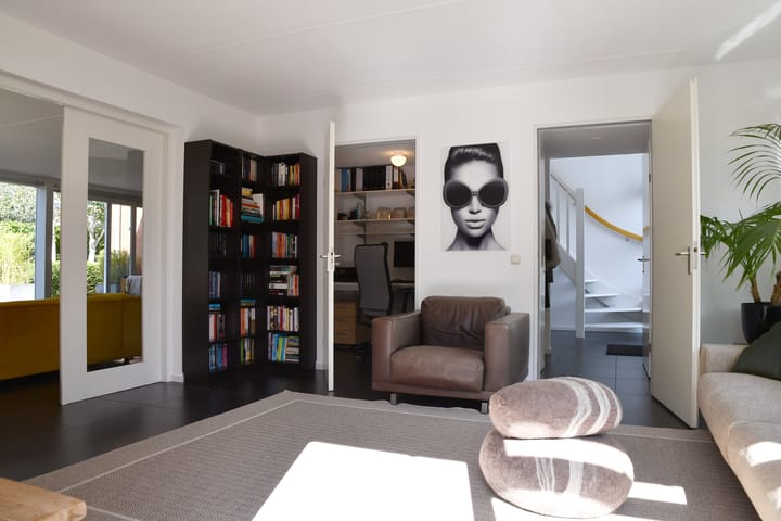 Foto 15 van Driegraas 41