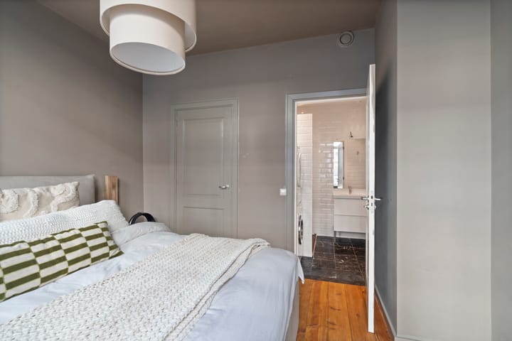 Foto 28 van Govert Flinckstraat 142-H