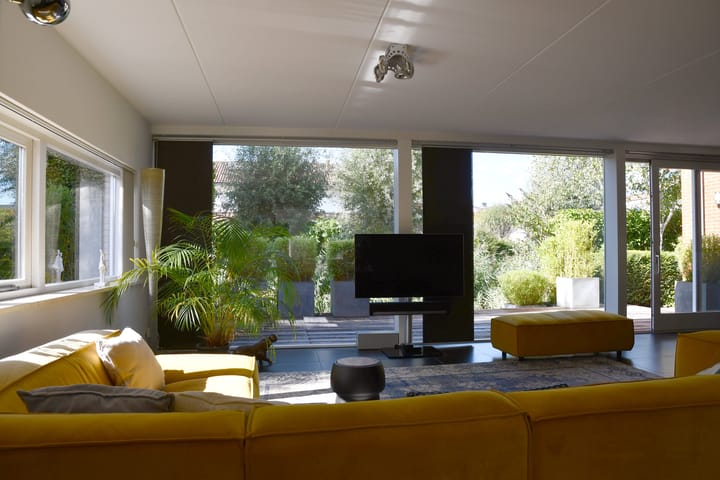 Foto 16 van Driegraas 41