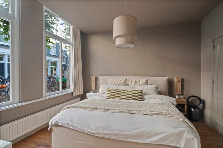 Foto 29 van Govert Flinckstraat 142-H