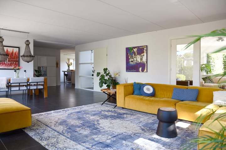 Foto 17 van Driegraas 41