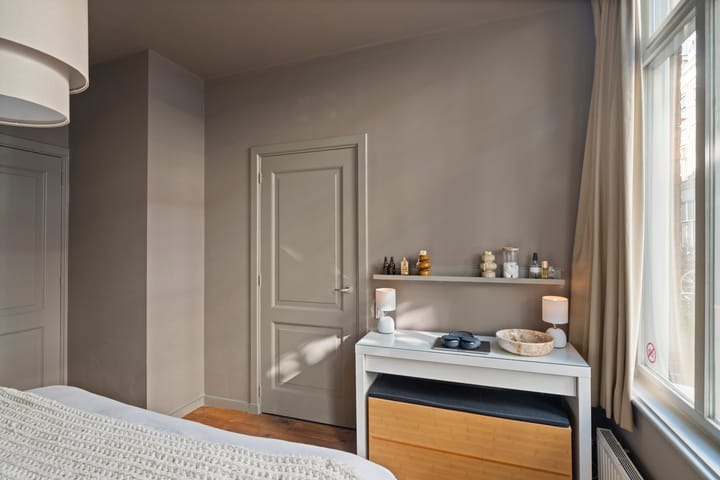 Foto 30 van Govert Flinckstraat 142-H