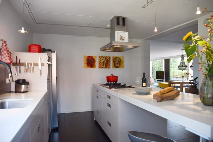 Foto 18 van Driegraas 41