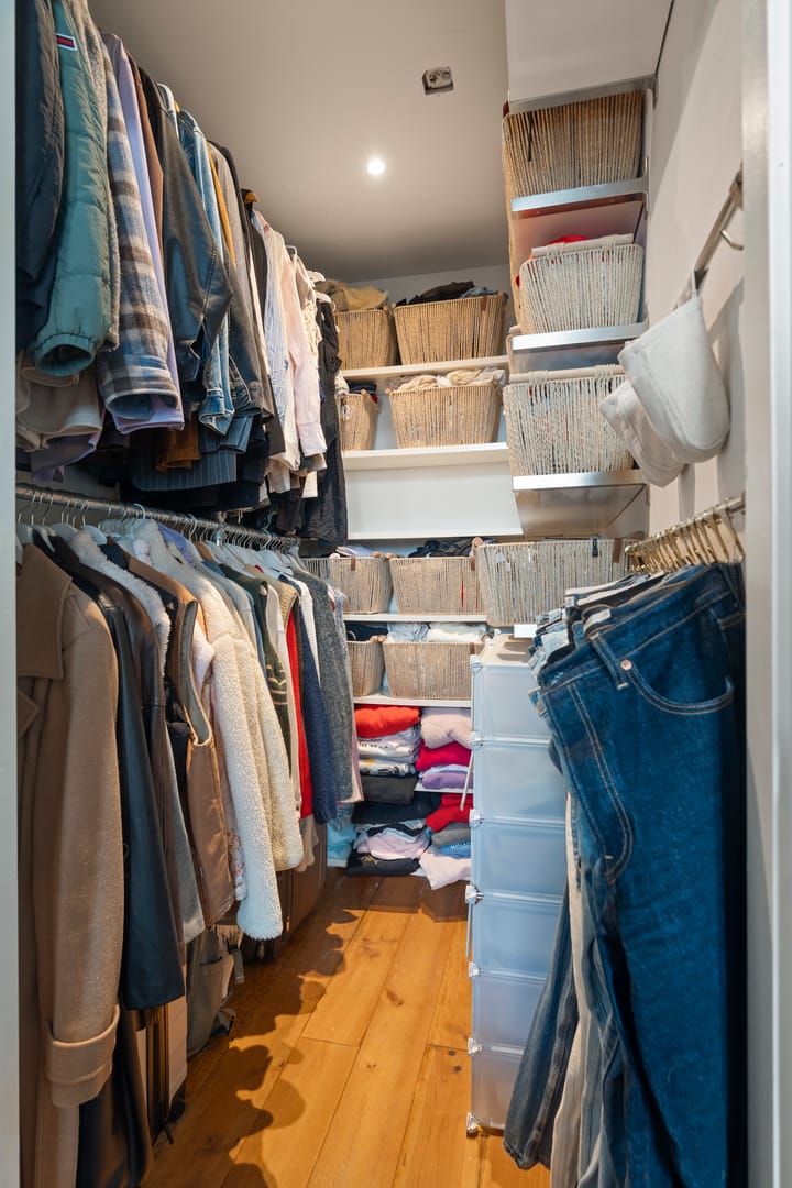 Foto 31 van Govert Flinckstraat 142-H