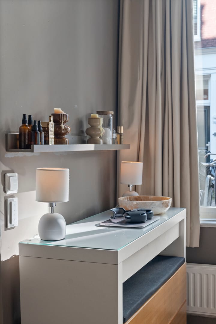 Foto 32 van Govert Flinckstraat 142-H