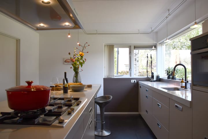 Foto 20 van Driegraas 41