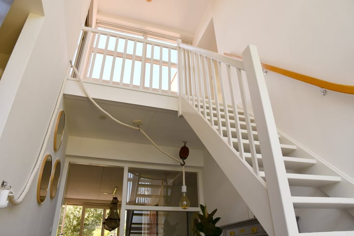 Foto 21 van Driegraas 41