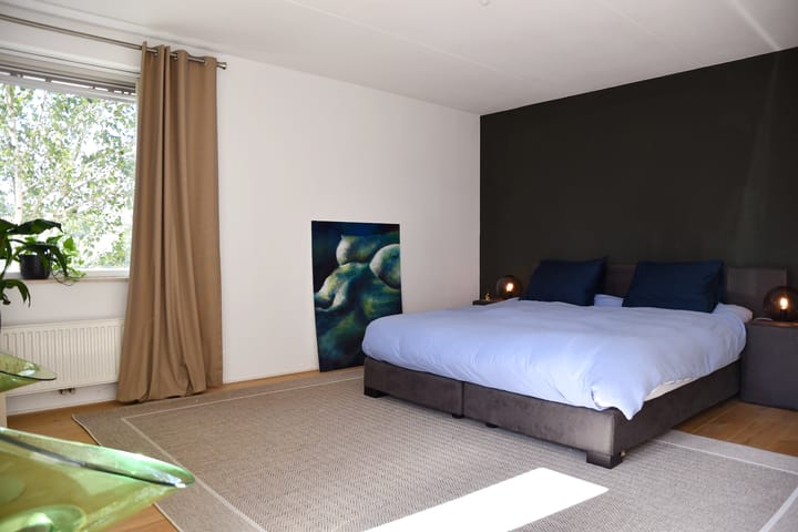 Foto 22 van Driegraas 41