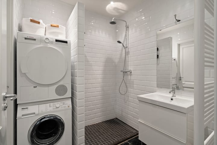 Foto 34 van Govert Flinckstraat 142-H