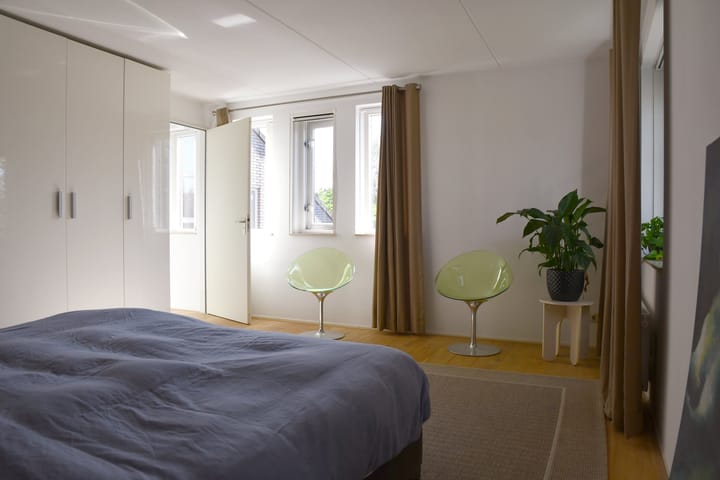 Foto 23 van Driegraas 41