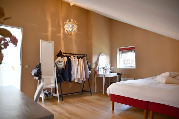 Foto 24 van Driegraas 41