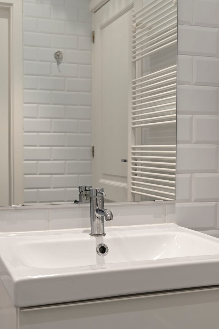 Foto 36 van Govert Flinckstraat 142-H