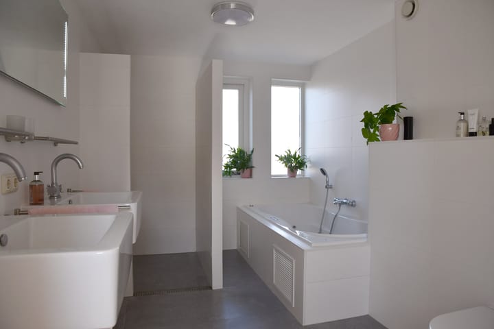 Foto 26 van Driegraas 41