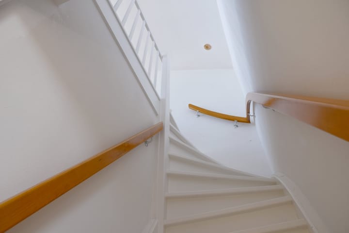 Foto 27 van Driegraas 41