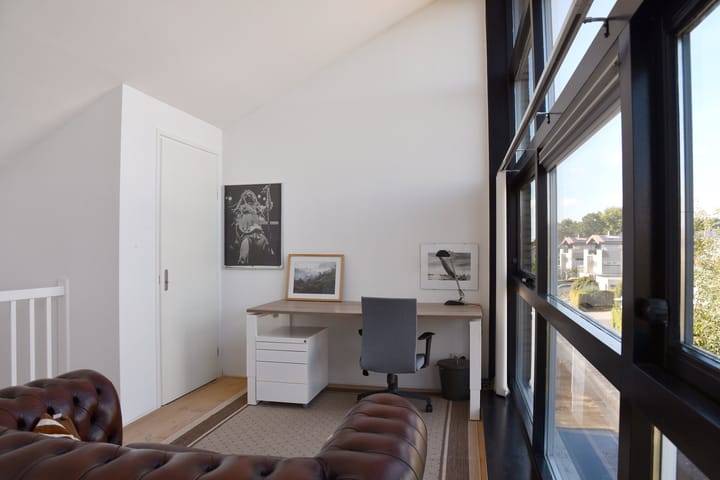 Foto 28 van Driegraas 41