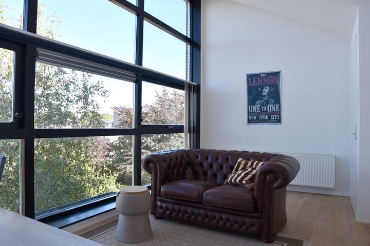 Foto 29 van Driegraas 41