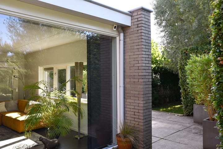 Foto 35 van Driegraas 41