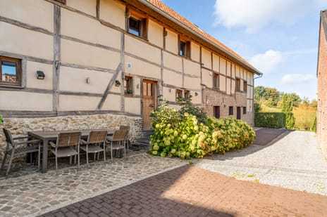 Veurs 31 secondary image