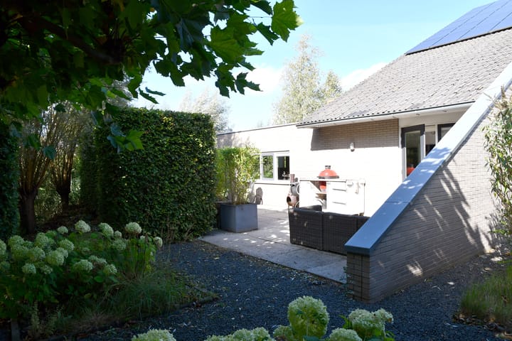 Foto 37 van Driegraas 41